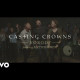 Casting Crowns