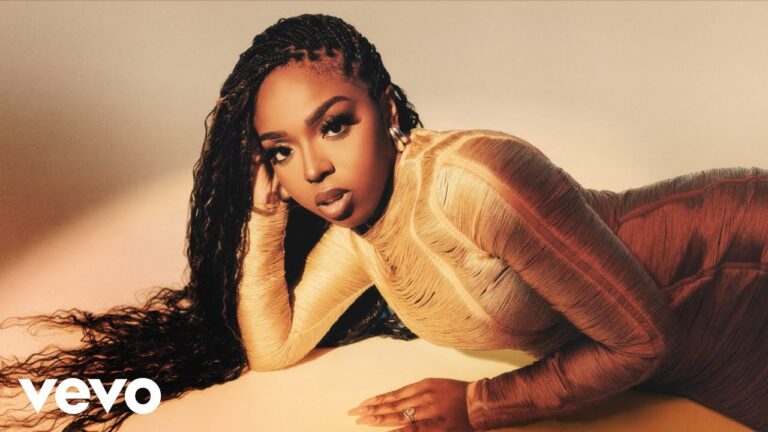 Anike, 1K Phew, Queen Lee – JESUS MUZIK II