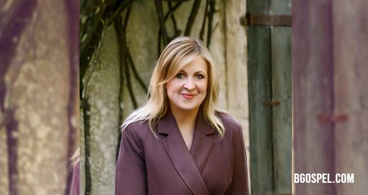 Darlene Zschech 30 Day Devotional: Impact and Values
