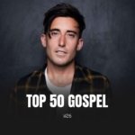 Top Gospel of the week: Phil Wickham, Forrest Frank & Mercy Chinwo